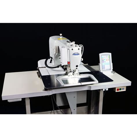 cnc programmable sewing machine|programmable sewing machines for embroidery.